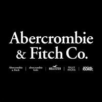 abercrombie job application|abercrombie and fitch employment verification.